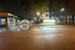 Biệt thự phố vip nguyễn sơn 325m, 4t, mt10m, 3 ô tô tránh, dân trí cao, an sinh tuyệt vời.