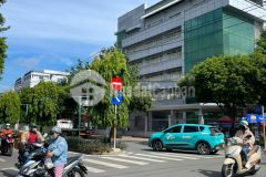 Bán nhà 1 trệt 1 lầu mặt tiền đường 10, phước bình, q9, dt 88m², giá 8.8 tỷ tl.