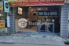 Cần tiền nên bán gấp căn nhà 129m2 ở tân thông hội củ chi. giá 750 triệu.