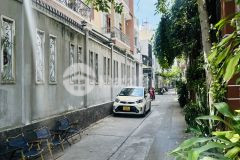 Bán nhà b tân 2pn gần lê văn quới hẻm 4m giá chỉ hơn 2x