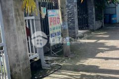 Bán nhà, mạc hiển tích long bình, dt 400m², ngang 15,5m giá chỉ 10,5 tỷ