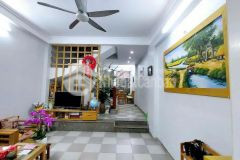 Cực hiếm nhà đẹp hồ tùng mậu trung tâm cầu giấy