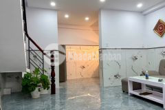 Lâu lâu mới có diện tích rộng đầy đủ công năng phạm văn bạch p15 tân bình