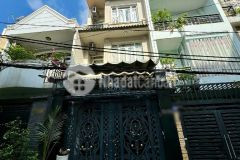 Gấp gò dầu hxh gần aeon giảm ngay 500tr chỉ 10,5tỷ