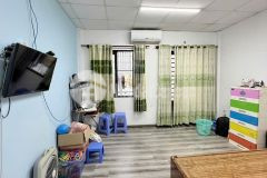 Bán gấp nhà cộng hòa, tân bình, 4x19, 76m2, chuẩn đẹp, chỉ 5 tỷ nhỉnh