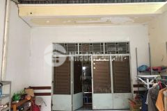 Bán nhà cấp 4 đường hàng gòn gần quốc lộ 1a giá chưa tới 2 tỷ