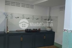 Chủ cần bán nhà trung tâm diên lạc