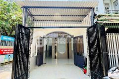 Chu ngôp bank cân thanh ly nha câp 4 gân trương tiêu hoc tân tuc binh chanh tphcm