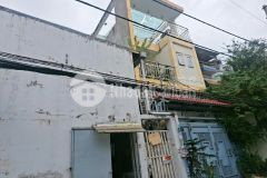 100m2 giá 10 tỷ ngang 5m hxh lâm văn bền trường trần quốc tuấn