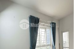 Bán căn góc view hồ 67m2 khu 3 toà hh03 thanh hà cienco 5 chỉ 3 tỉ