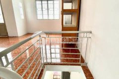 Cg cho thu.ê nhà trệt gác lửng kdc công an, hưng thạnh, cái răng, cần thơ