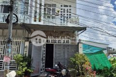 Bán nhà trệt lầu kdc cty8, phường hưng phú, tp.cần thơ. giá bán 3 tỷ 500 triệu thương lượng