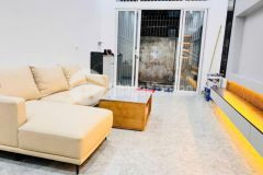 Cơ hội đầu tư tại thanh xuân nhà 5 tầng sát hồ khương hạ