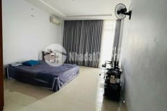 15.8 tỷ sở hữu ngay nhà phố dtcn 69.4m2 đường số 41, quận 7 giá tốt