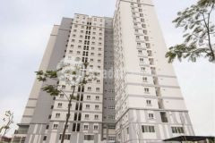 Bán chung cư ct1 thạch bàn 75,5m 2pn2vs tặng nội thất giá 4,35tỷ