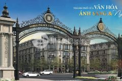 Nhanh tay sở nhà phố 4 tầng đất 55m², sàn 196m² hướng tây bắc giá tốt nhỉnh 13 tỷ