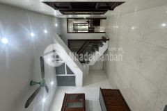 Mặt phố yên lạc bán 90m tặng nhà ô tô kinh doanh hai bà trưng