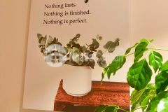 Bán căn hộ ct1 vcn phước hải sổ hồng tầng 6 3,55 tỷ.