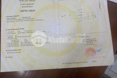 Bán đất diên lạc diên thạnh ngay gần khu hành chính diên khánh mới