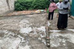 Sở hữu ngay lô đất trung tâm dương quang gia lâm, hà nội giá chỉ hơn 2 tỷ