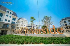 Nhà phố 5 tầng cách ủy ban tỉnh chỉ mấy bước chân, 85m2, đường rộng 3 làn xe, sổ sẵn