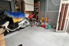 Hẻm ô tô, 65m2 5m x 14m, 3 tầng 3pn, p11 bình thạnh, 7.x ty tl