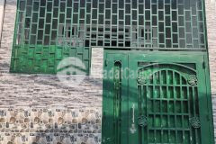 Bán nhà khu vực trà nóc gần khu công nghiệp giá chưa tới 1,5 tỷ