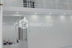 Hạ giá 100 tr bán nhanh bán căn nhà tại đường nguyễn chính vĩnh hoà nha trang.