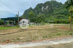 Đất nền gần kcn thanh sơn, lương sơn, phú thọ chỉ từ 3xx triệunền