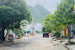 Bán nhà mặt tiền bùi huy bích giá 5,2 tỷ