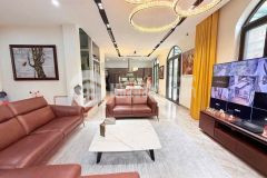 Ccmn phố đình thôn cạnh khu phố hàn, mỹ đình sông đà, doanh thu 2 tỷnăm. 110m2 chỉ 2x tỷ.