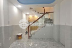 Siêu phẩm tây thạnh nhỉnh 3 tỷ gần aeon tân phú 30m ra hxt