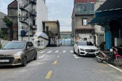 Chủ cần bán gấp lô đất cực đẹp tại khu đg ngọc đà, như quỳnh 0835459289