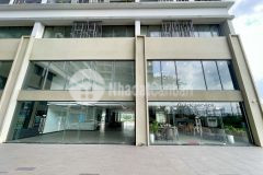 Cho thuê shophouse lavida plus quận 7 vị trí đắc địa, giá thuê hấp dẫn