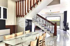 Bán đất trung tâm đà lạt nguyễn chí thanh. p1 đà lạt giá 6ty.