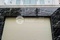 Chủ cần bán gấp nhà hxh huỳnh tấn phát, p tân phú q7. dt 63m2. giá chỉ 5,35 tỷ.