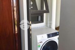 Bán căn ssh07 hà quang căn thương mại đã có sổ