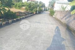 Đất đẹp giá rẻ đường ô tô tránh trung kênh thanh hà dt 103m2. giá 1.75 tỷ