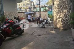 Chủ cần bán gấp nhà hxh lâm văn bền, p tân kiểng q7. dt 50m2. giá chỉ 3,9 tỷ.