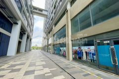 Shophouse lavida plus quận 7 mặt bằng kinh doanh tiềm năng cho thương hiệu của bạn