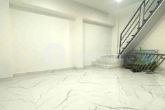 Hẻm 1 dễ vô 22m2 6 x 4.1m 2 pn shr không lộ giới hoàn công đủ