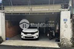 Bán đất trung văn ô tô tránh, 230m2, mt 9m, 55 tỷ 0987104878