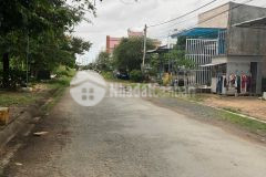 Cg bán nền 90m² đường số 2 kdc đông phú, châu thành, tp. cần thơ giá 1.8 tỷ