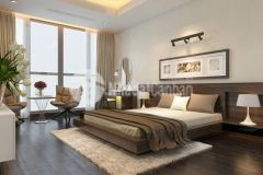 Siêu hót sát phố đống đa tầm giá hiếm tặng full nội thất.