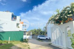 Chủ hạ giá bán nhanh hàng hiếm còn sót lại lô đất xuân lạc vĩnh ngọc