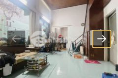 Nhà hẻm xe hơi, 117m2, 2 lầu, bình thạnh, giá 9.3 tỷ.