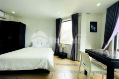 Bán tòa căn hộ 5 tầng kiệt trần văn dư, ngũ hành sơn, đà nẵng