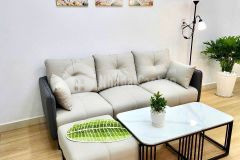 Căn hộ chung cư ct2 vĩnh điềm trung, nha trang