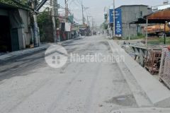 Bán lô đất gần chợ vĩnh lộc 125m2 giá chỉ 1 tỷ 890 triệu đầu tư quá hợp lý