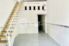 Chủ gửi cho thu.ê nhà trệt gác lửng kdc công an, hưng thạnh, cái răng, cần thơ